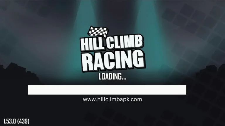 Hill Climb Racing MOD APK V1.65.1 2025 (Unlimited Money) 2 hill climb racing mod apk